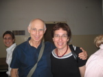 Shlomo Vinner & Dina Tirosh